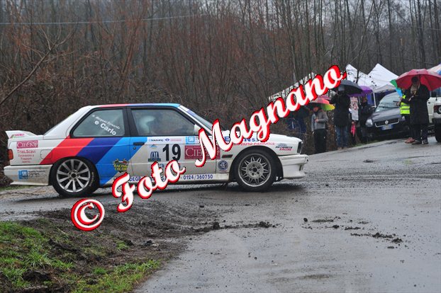 DSC_6217.jpg